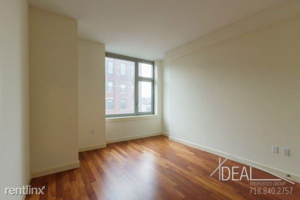 Building Photo - 104 Jay St