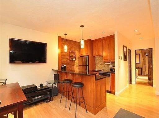 Foto principal - 124 Chandler St