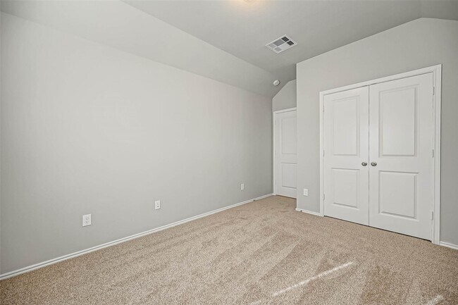 Foto del edificio - 1535 Munson Valley Rd