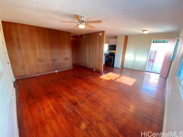 Building Photo - 760 Kopke St