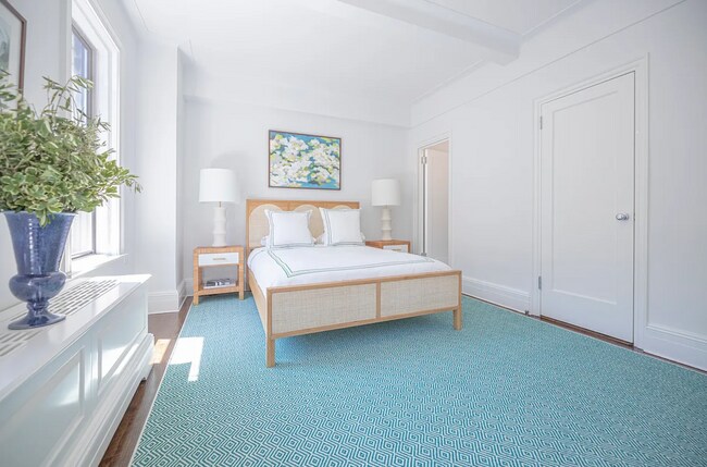 Foto del edificio - 69 W 55th St
