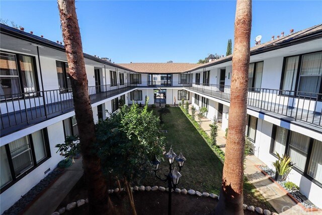 Foto del edificio - 170 S Chester Ave
