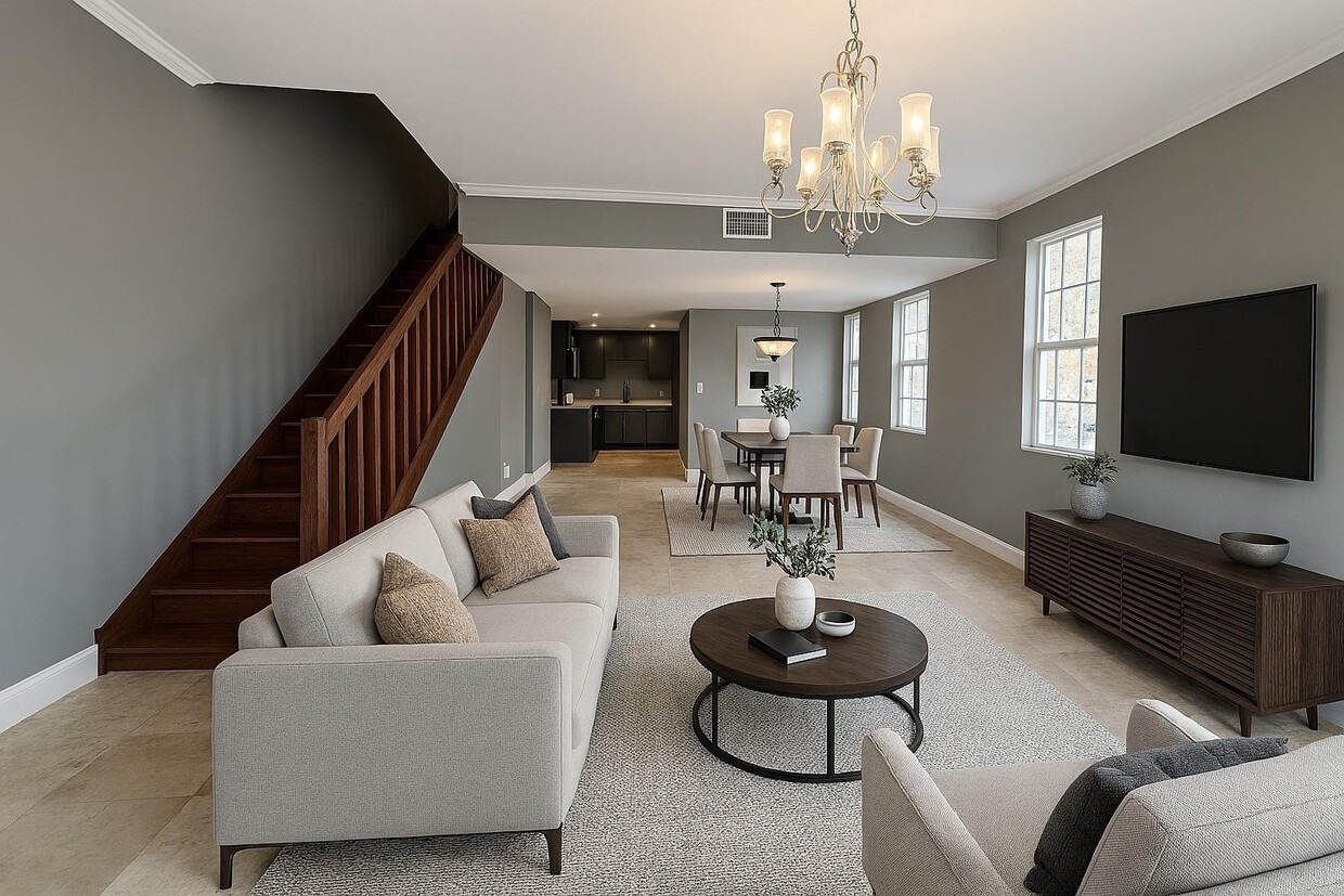 Foto principal - 1402 Veracruz Ln