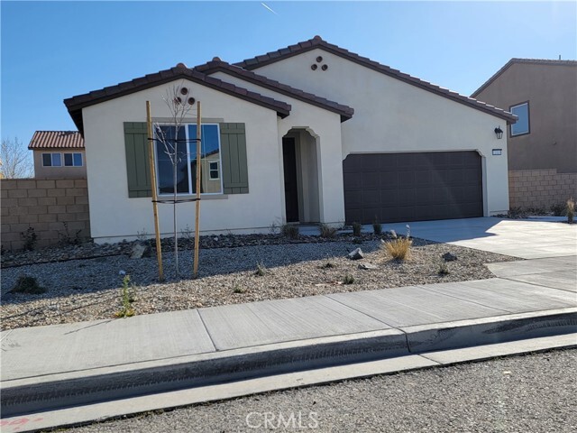 Building Photo - 12315 Pinos Verde Ln
