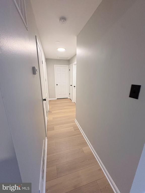 Building Photo - 390 Aldeberan Dr