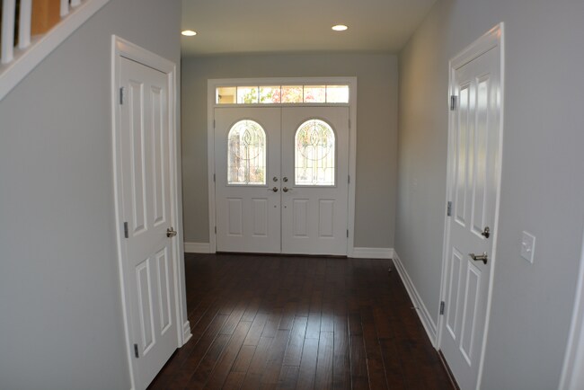 Foto del edificio - 3617 146th St SE