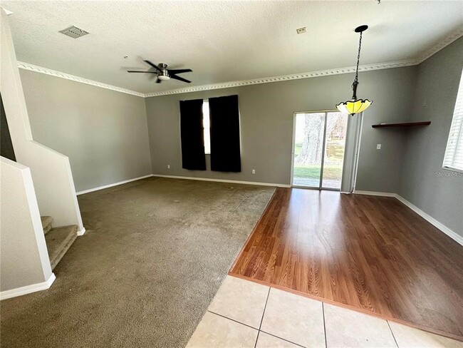 Foto del edificio - 15667 Boggy Oak Cir