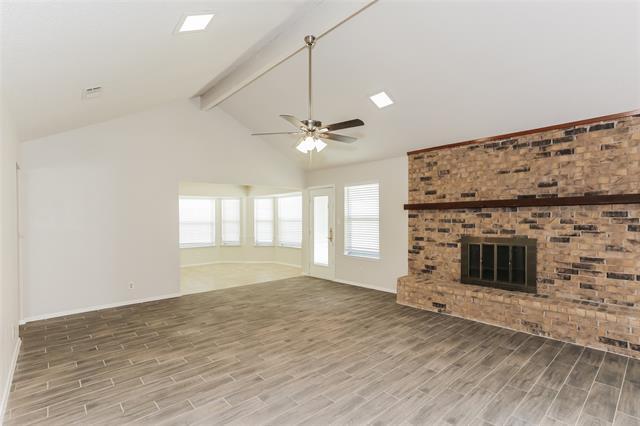 Building Photo - 10128 Locksley Dr