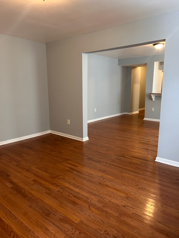 Foto del edificio - 4002 Oakford Ave