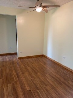 Foto del edificio - 115 Boardwalk St