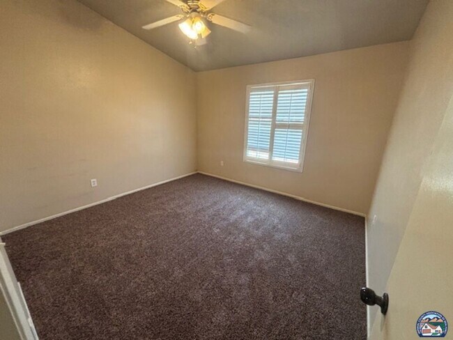 Building Photo - 230 Buckskin Ranch Dr