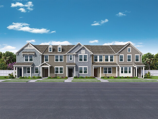 Building Photo - 108 Slice Dr