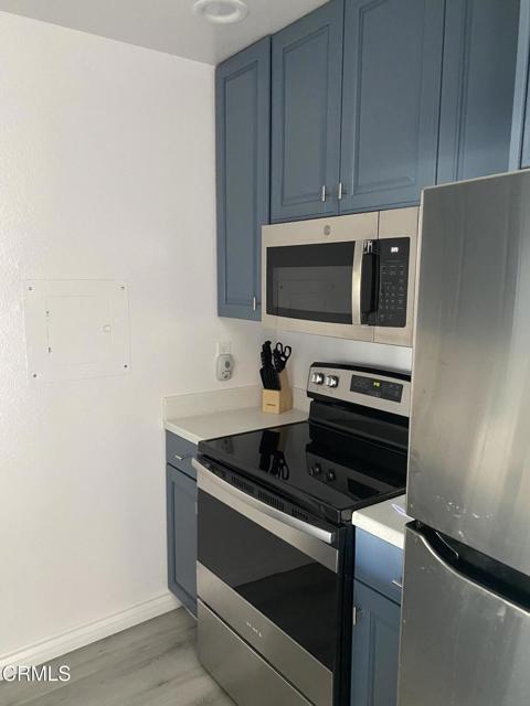 Foto del edificio - 397 E Surfside Dr