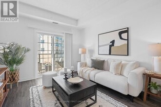 Building Photo - 70 Shipway Ave