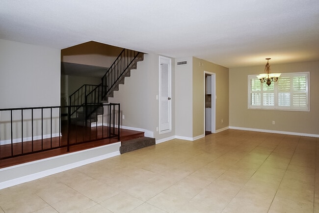 Foto del edificio - 1913 Waxleaf Green SE