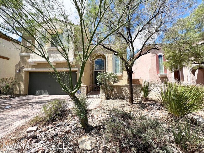 Building Photo - 3 br, 2.5 bath House - 9795 Gifthouse St