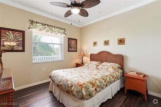 Building Photo - 2740 Cypress Trace Cir