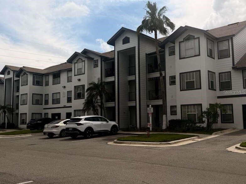 Photo - 2208 Antigua Place Unit 926