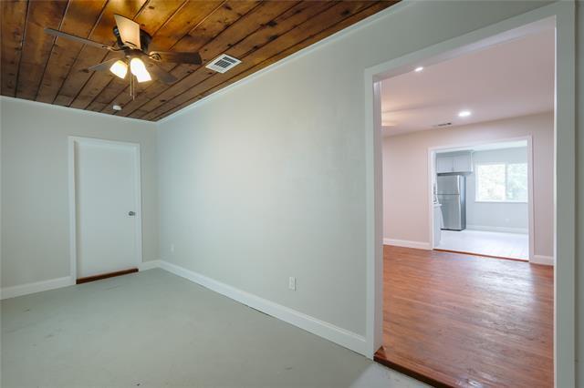 Foto del edificio - 2114 Harlandale Ave
