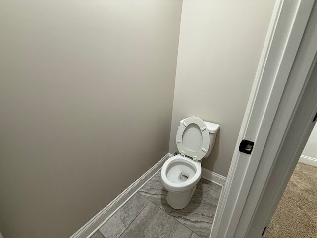 Building Photo - 30 Woodcrest Dr