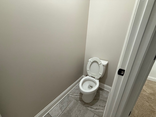 Foto del edificio - 30 Woodcrest Dr