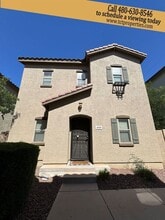 Building Photo - 4669 E Olney Ave