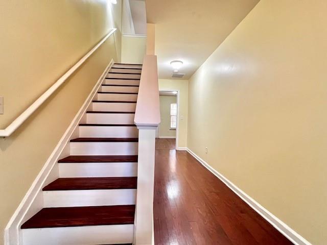 Foto del edificio - 2403 Ivey Crest Cir