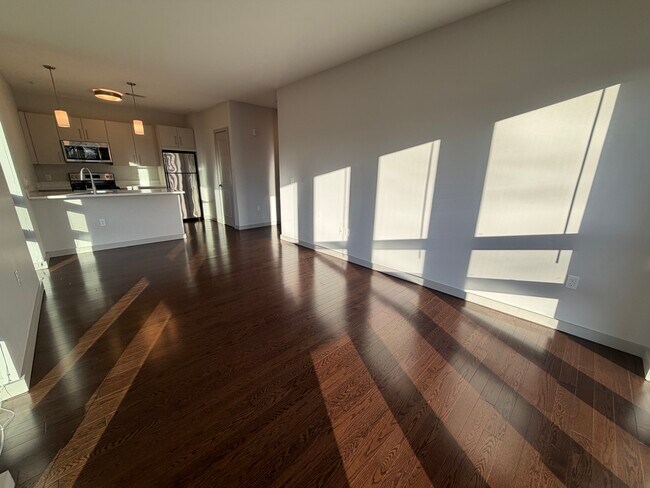 Foto del edificio - 40A Marion St