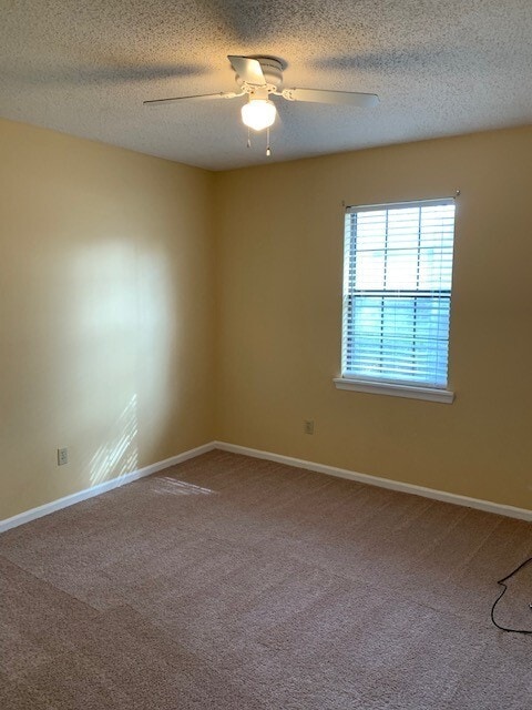 Building Photo - 3 Bedroom in N. Lowndes County