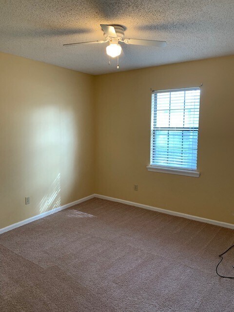 Foto del edificio - 3 Bedroom in N. Lowndes County