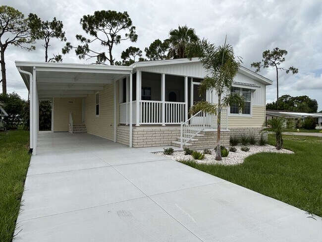Foto del edificio - 19100 Meadowbrook Ct