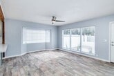 Primary Photo - San Juan Duplex