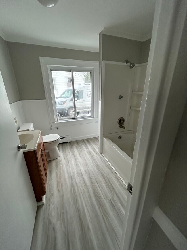 Habitación individual del Travelodge Three Forks - 29 Church St