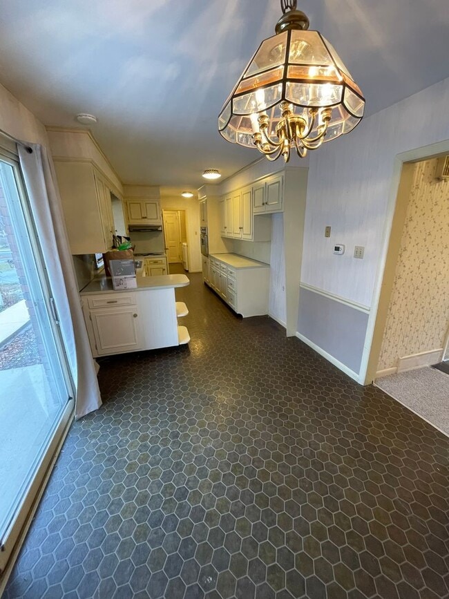 Foto del edificio - 3 Bed 1 Bath Ranch Home in Manheim Township