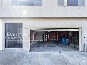 Building Photo - 868 Peralta Ave