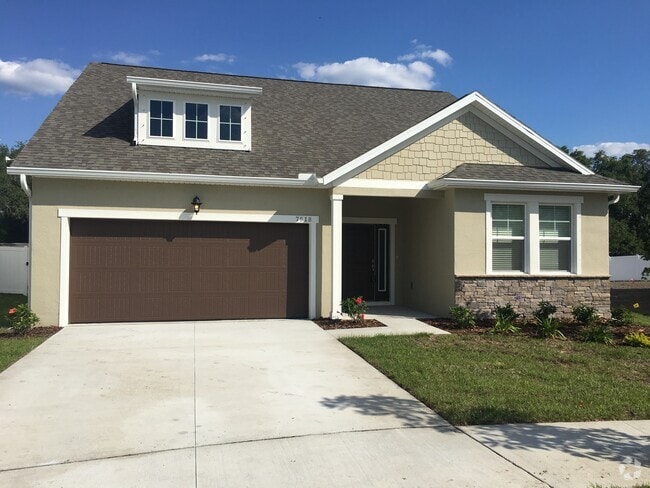 Building Photo - 7918 Stumble Journey Ln