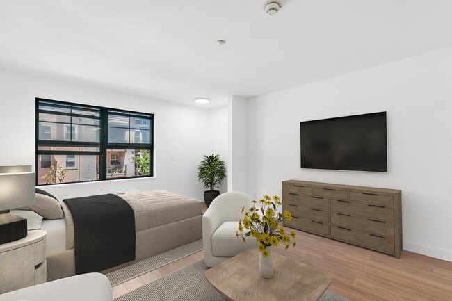 Foto del edificio - 22711 Oakcrest Cir