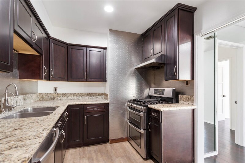 Foto principal - 520 Magnolia Ave