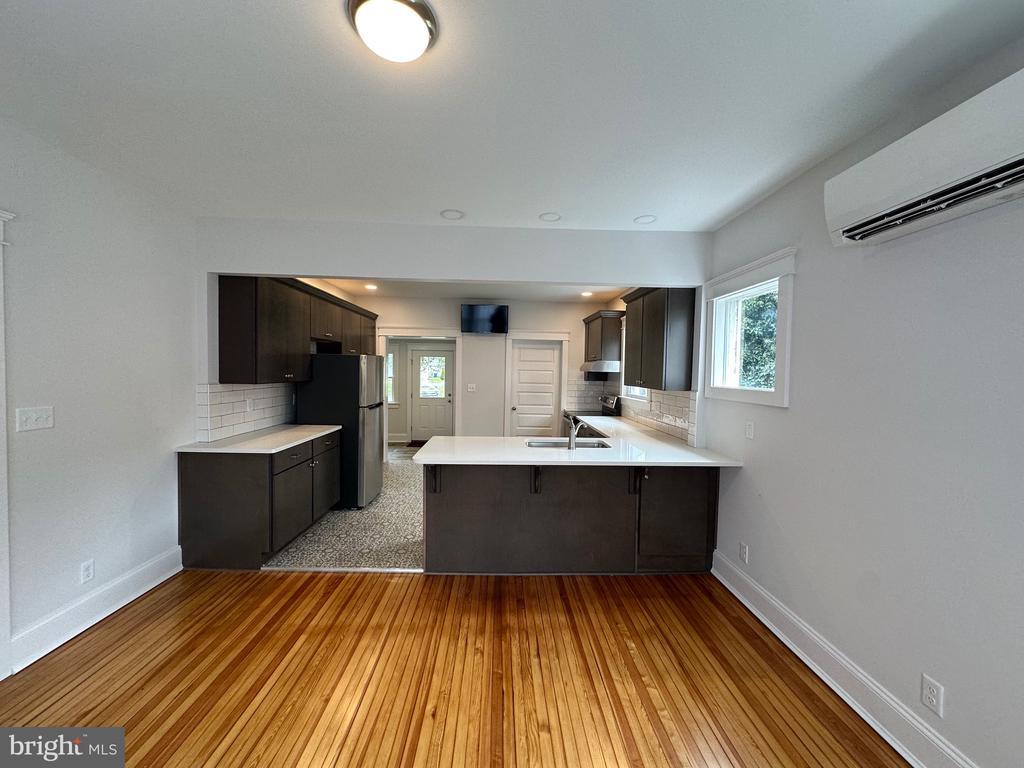 38 Church St, Selbyville, DE 19975 House Rental in Selbyville, DE