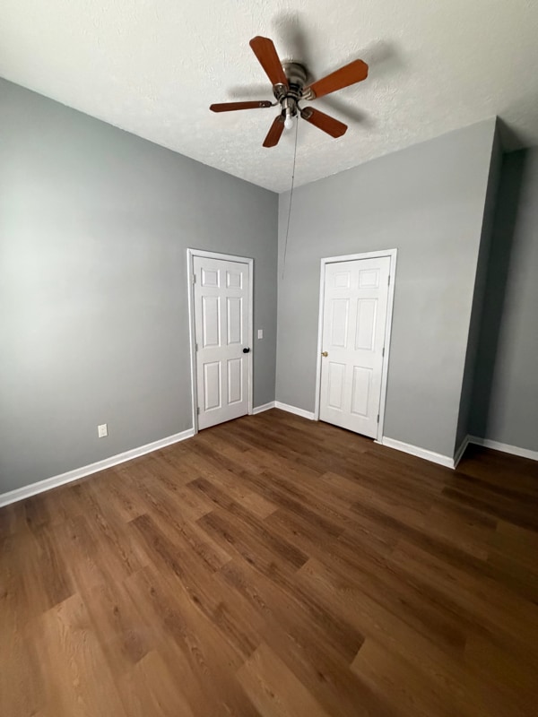 Foto del edificio - 1417 S 28th St