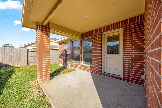 Foto del edificio - 18003 Alora Springs Trace