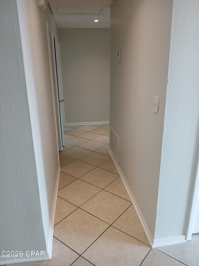 Building Photo - 1322 Pinnacle Pines Rd