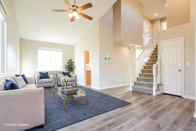 Building Photo - 2876 S Tower Way