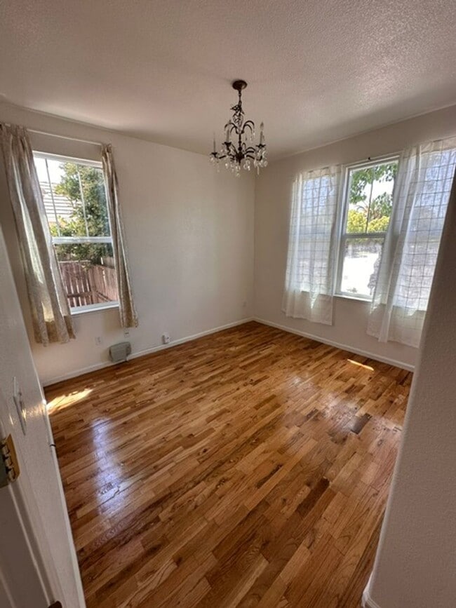Building Photo - 5663 Lolet Way