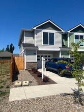 Building Photo - 120 65th Pl