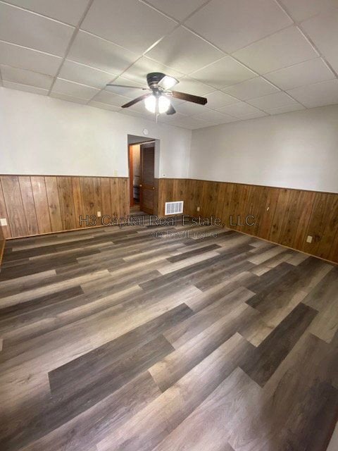 Building Photo - 538 Mary Ave