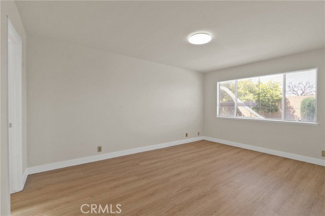 Building Photo - 8801 Monterey Cir