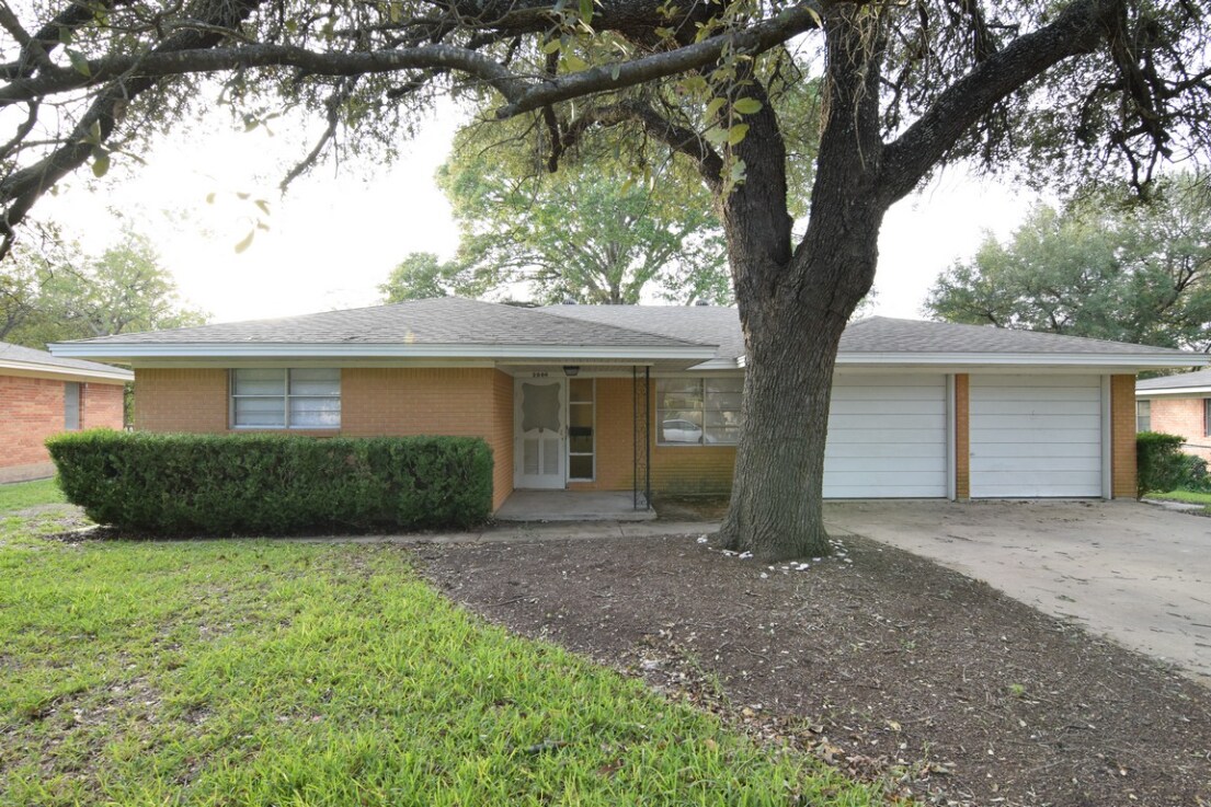 2006 S 49th St, Temple, TX 76504 House Rental in Temple, TX