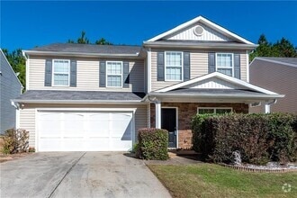 Building Photo - 3070 Centerglen Ln