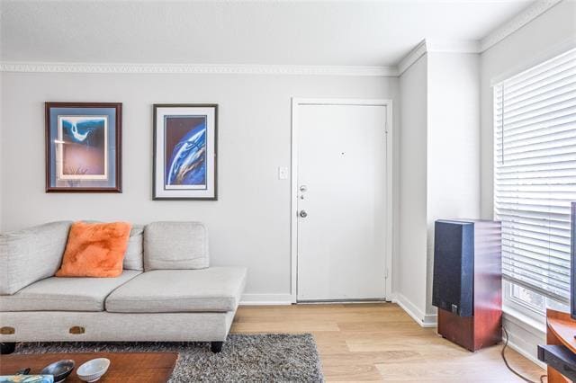 Foto del edificio - 7924 Royal Ln